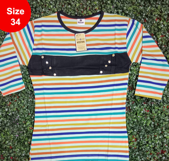 Men's Awesome Black Checked Jacket